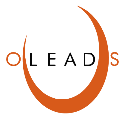 OLEADS